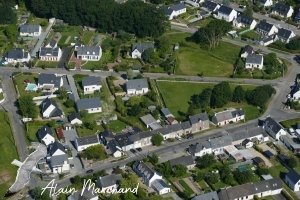 P1450814 2021 06 08 Rue De Bretagne, Des Aubépines, Du Fauzard, De La Taille, Du Creny, Des Sports